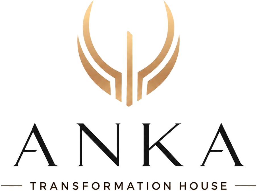 ANKA Transformation House